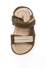 Sandalia-Ortobaby-29024-884-Verde-