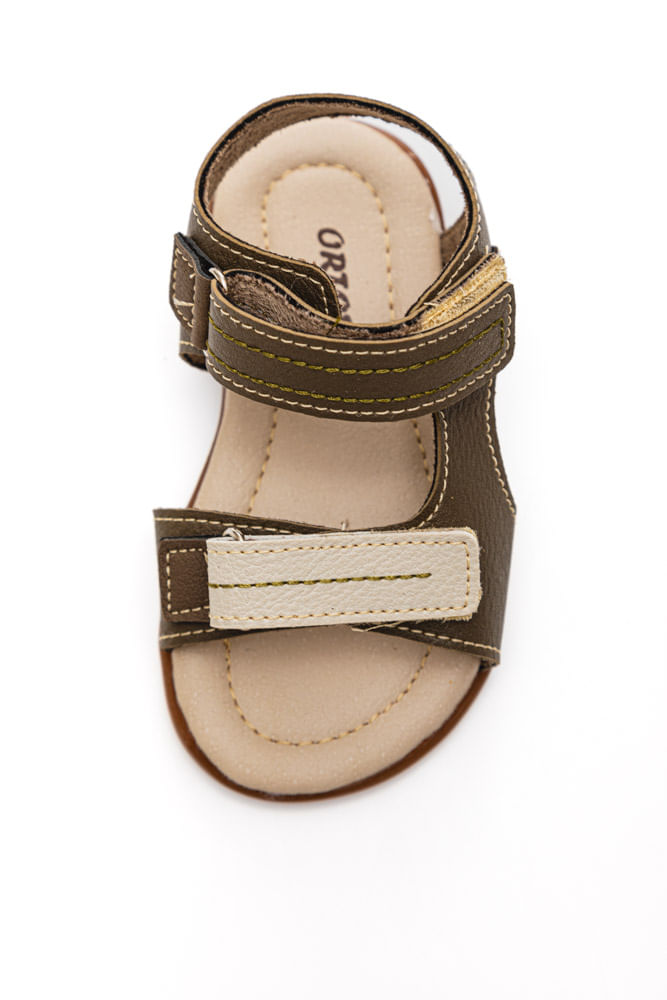 Sandalia-Ortobaby-29024-884-Verde-