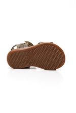 Sandalia-Ortobaby-29024-884-Verde-