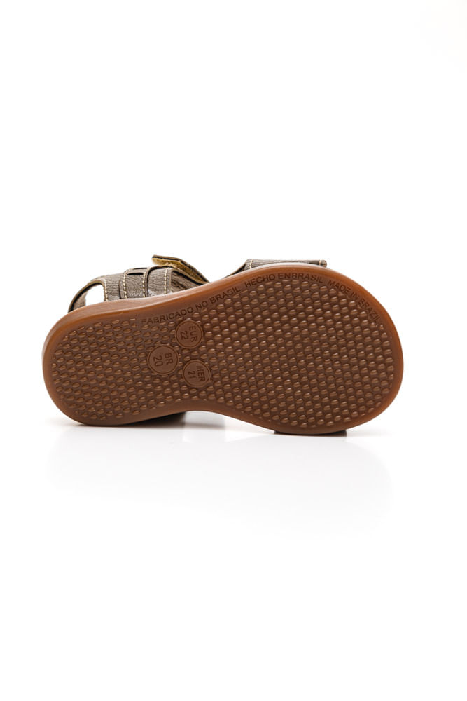 Sandalia-Ortobaby-29024-884-Verde-