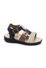 Sandalia-Ortobaby-28021-876-Marinho