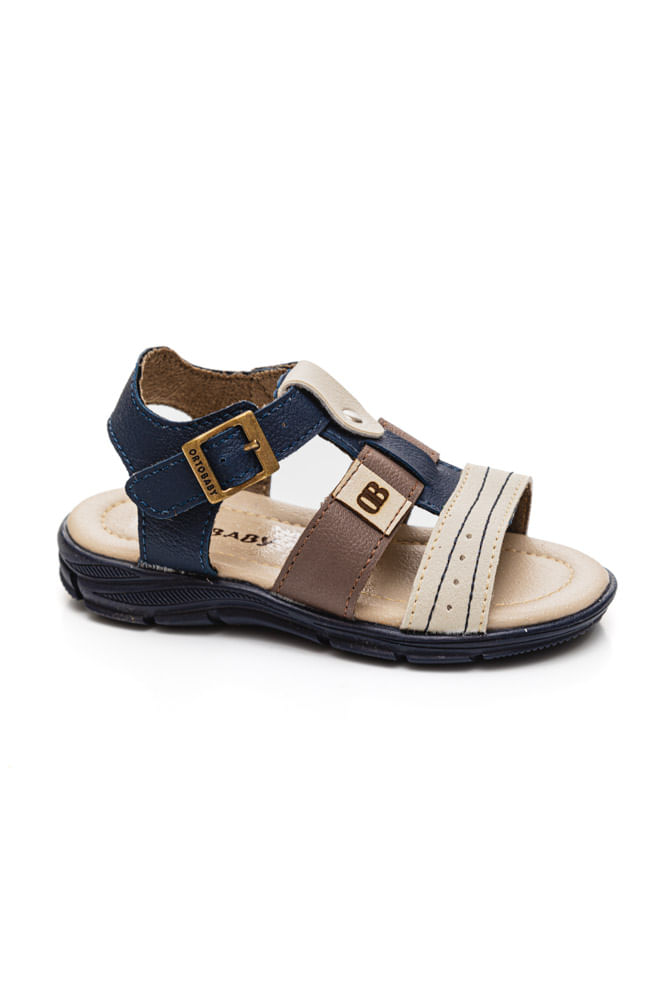 Sandalia-Ortobaby-28021-876-Marinho