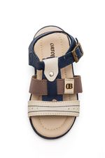 Sandalia-Ortobaby-28021-876-Marinho