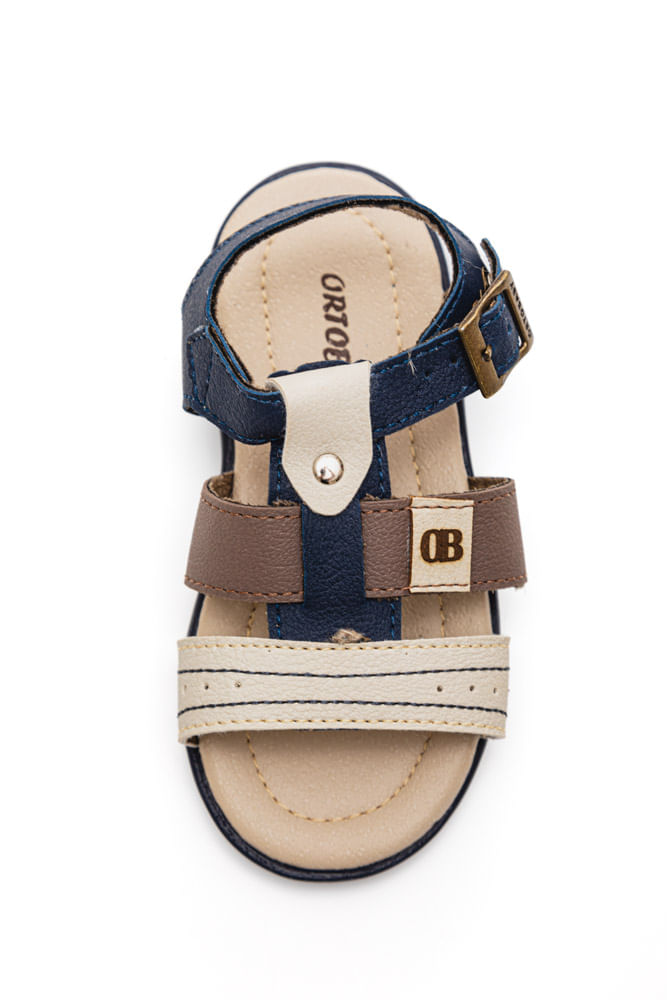 Sandalia-Ortobaby-28021-876-Marinho