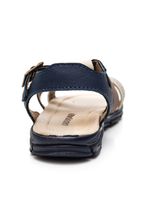 Sandalia-Ortobaby-28021-876-Marinho