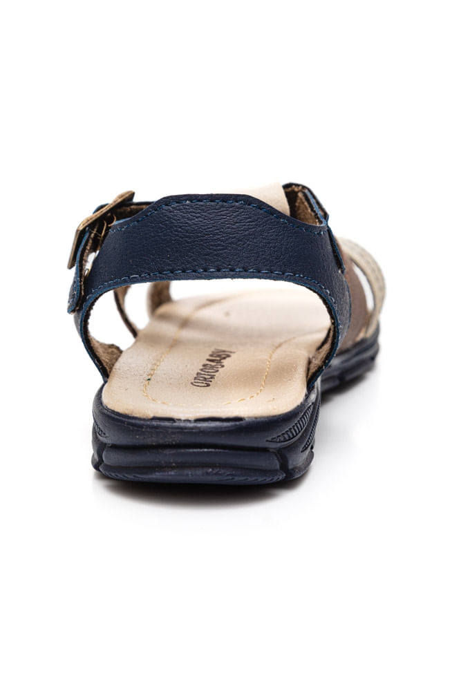 Sandalia-Ortobaby-28021-876-Marinho