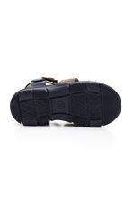 Sandalia-Ortobaby-28021-876-Marinho