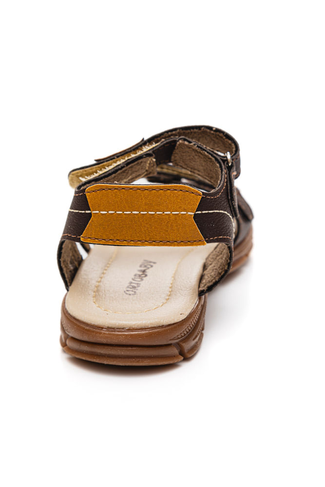 Sandalia-Ortobaby-30019-109-Marrom