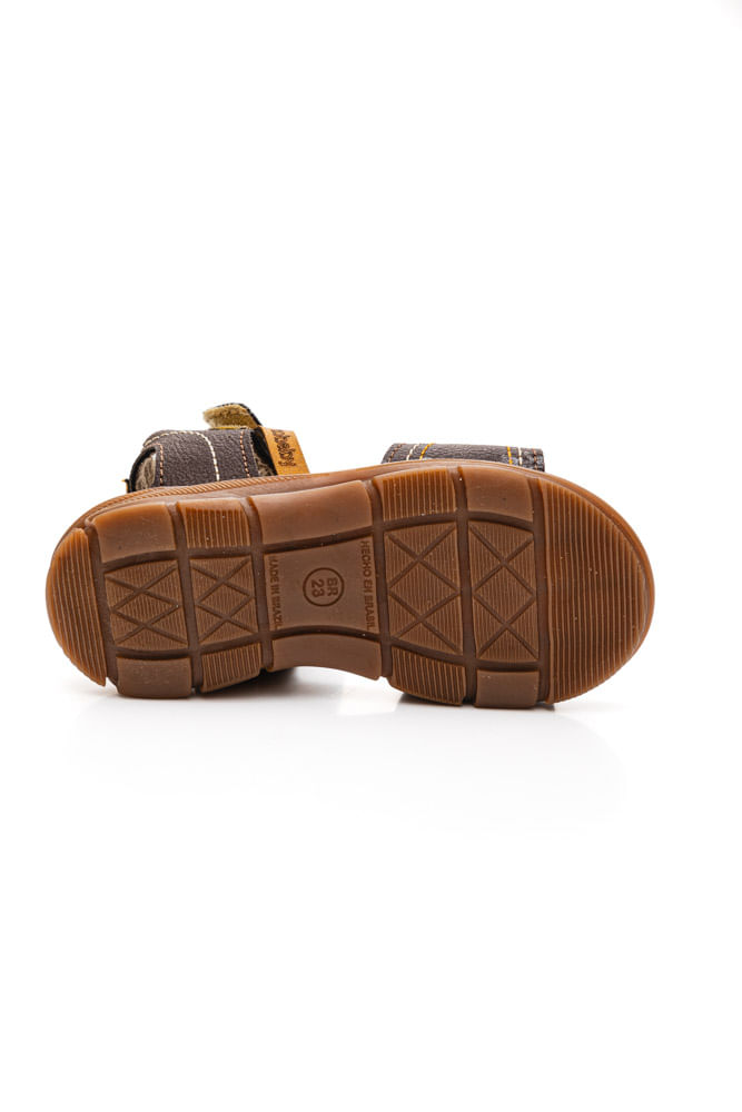Sandalia-Ortobaby-30019-109-Marrom