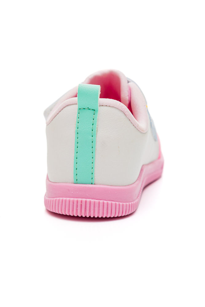Tenis-Infantil-Menina-Collab-Com-Cacau-Show-Multicolorido