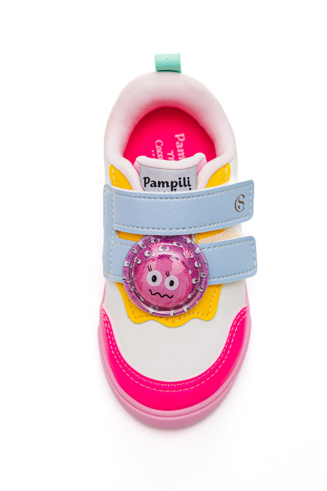 Tenis-Infantil-Menina-Collab-Com-Cacau-Show-Multicolorido