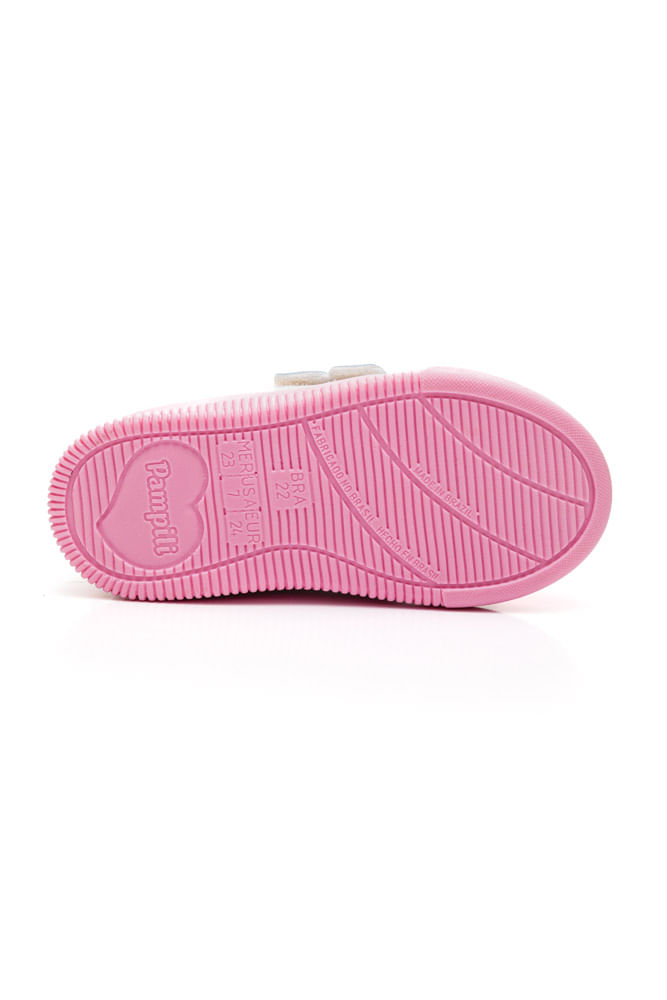 Tenis-Infantil-Menina-Collab-Com-Cacau-Show-Multicolorido