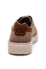 Sapatenis-Pegada-111901-08-Bege-