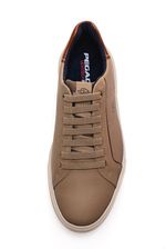 Sapatenis-Pegada-111901-08-Bege-