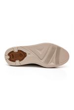 Sapatenis-Pegada-111901-08-Bege-
