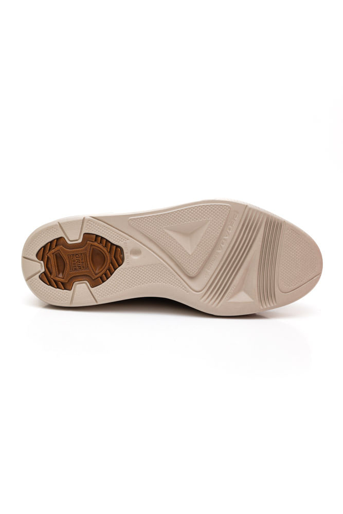 Sapatenis-Pegada-111901-08-Bege-