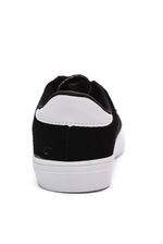 Tenis-Kassia-Camargo-Casual-Feminino-Essencial-Cadarco-1050-5-Preto