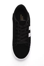 Tenis-Kassia-Camargo-Casual-Feminino-Essencial-Cadarco-1050-5-Preto
