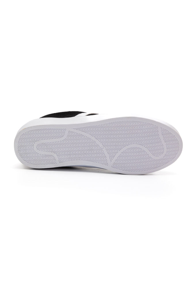 Tenis-Kassia-Camargo-Casual-Feminino-Essencial-Cadarco-1050-5-Preto