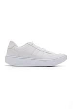 Tenis-Kassia-Camargo-Dia-A-Dia-Feminino-Pop-2100-22-Branco