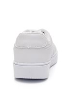 Tenis-Kassia-Camargo-Dia-A-Dia-Feminino-Pop-2100-22-Branco