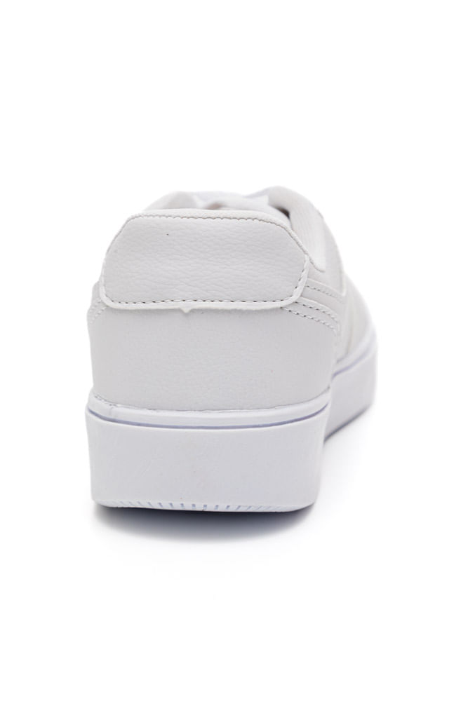Tenis-Kassia-Camargo-Dia-A-Dia-Feminino-Pop-2100-22-Branco