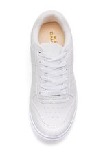 Tenis-Kassia-Camargo-Dia-A-Dia-Feminino-Pop-2100-22-Branco