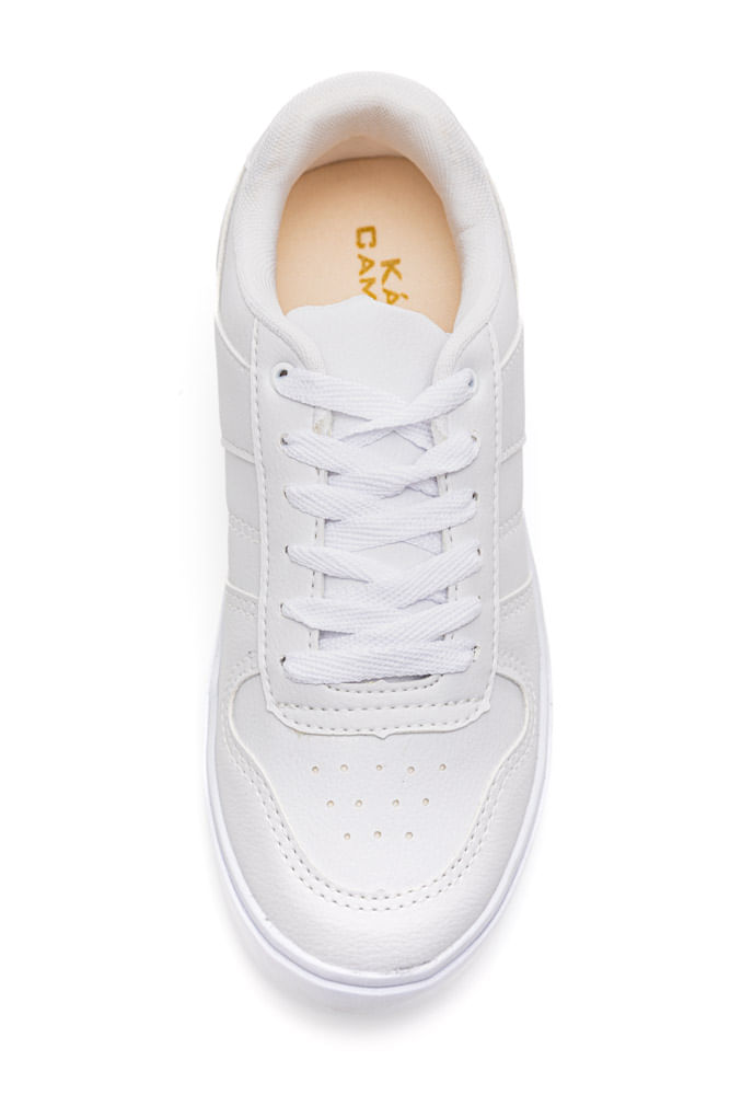 Tenis-Kassia-Camargo-Dia-A-Dia-Feminino-Pop-2100-22-Branco