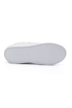 Tenis-Kassia-Camargo-Dia-A-Dia-Feminino-Pop-2100-22-Branco