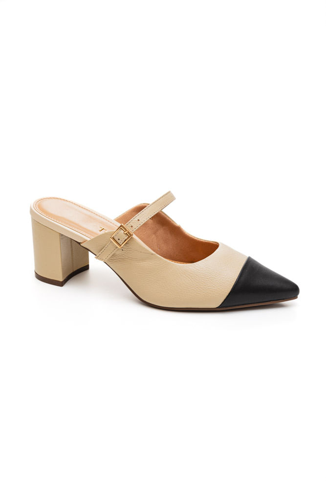 Sapato-Tchocco-36603-Off-White