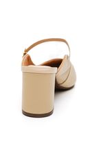 Sapato-Tchocco-36603-Off-White
