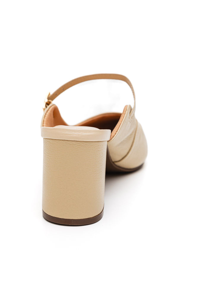 Sapato-Tchocco-36603-Off-White