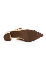 Sapato-Tchocco-36603-Off-White