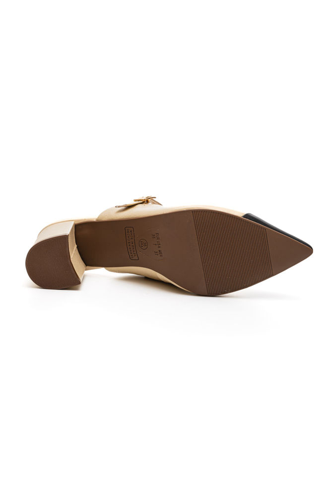 Sapato-Tchocco-36603-Off-White
