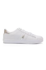 Tenis-Kassia-Camargo-1050-18-1-Branco
