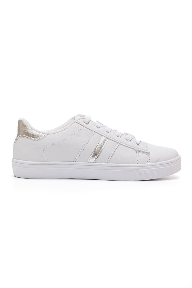 Tenis-Kassia-Camargo-1050-18-1-Branco