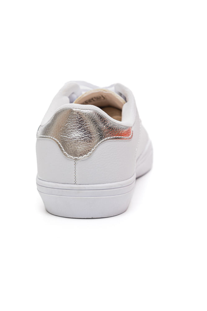 Tenis-Kassia-Camargo-1050-18-1-Branco