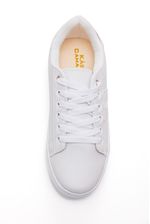 Tenis-Kassia-Camargo-1050-18-1-Branco