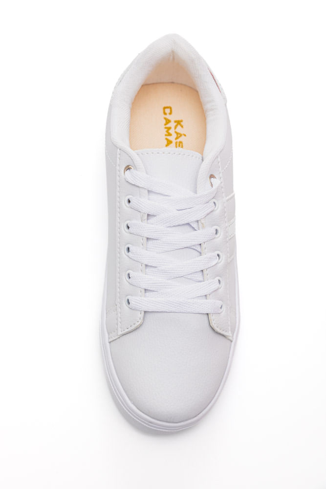 Tenis-Kassia-Camargo-1050-18-1-Branco