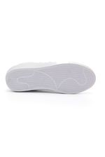 Tenis-Kassia-Camargo-1050-18-1-Branco