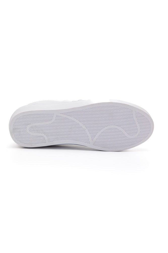 Tenis-Kassia-Camargo-1050-18-1-Branco