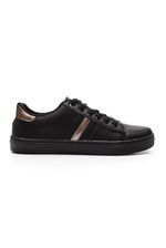 Tenis-Kassia-Camargo-1050-18-1-Preto