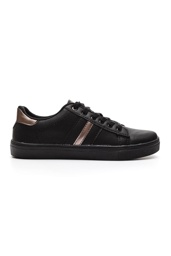 Tenis-Kassia-Camargo-1050-18-1-Preto
