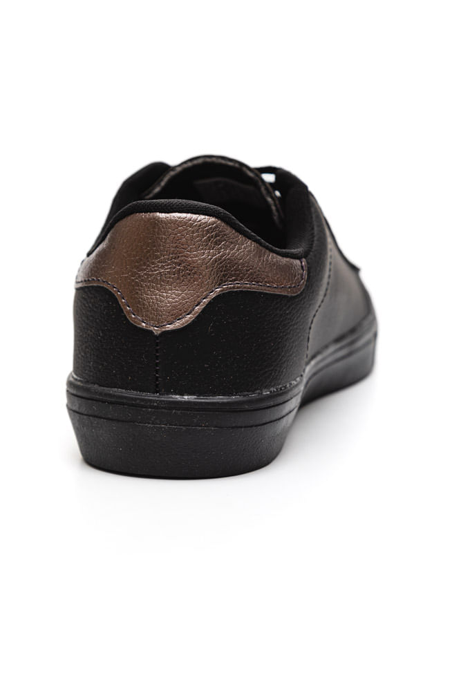 Tenis-Kassia-Camargo-1050-18-1-Preto