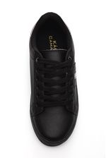 Tenis-Kassia-Camargo-1050-18-1-Preto