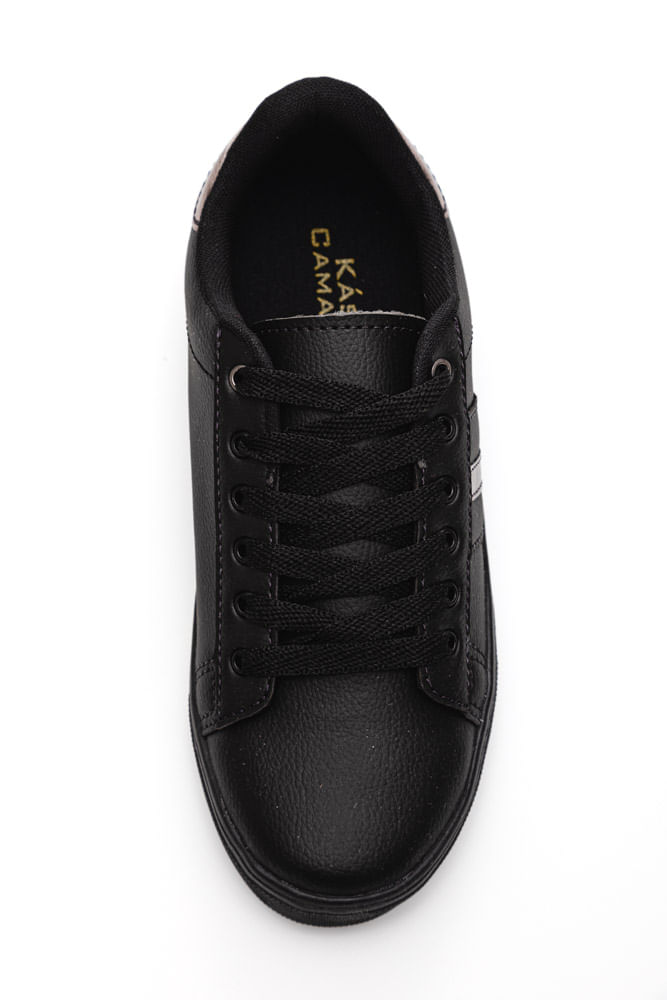 Tenis-Kassia-Camargo-1050-18-1-Preto