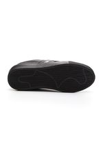 Tenis-Kassia-Camargo-1050-18-1-Preto