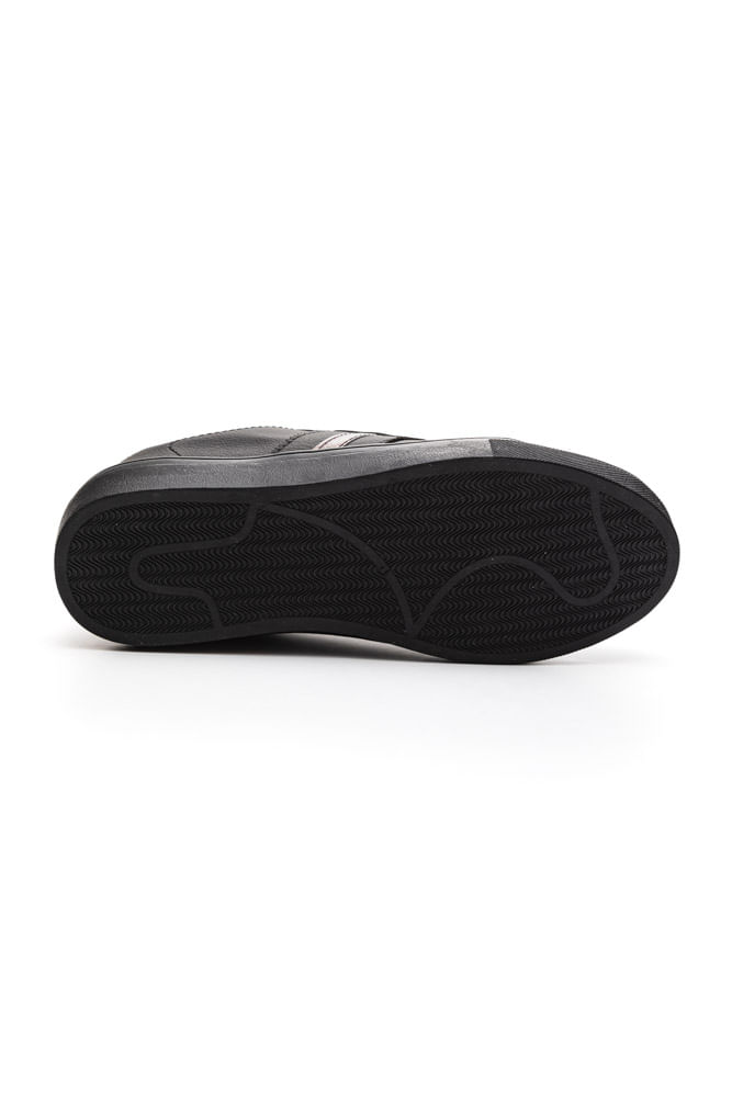 Tenis-Kassia-Camargo-1050-18-1-Preto