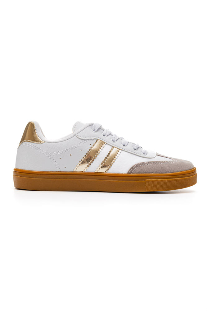 Tenis-Kassia-Camargo-4000-1-Branco