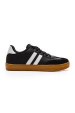 Tenis-Kassia-Camargo-4000-1-Preto